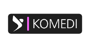 Film Komedi