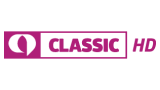Tring Classics