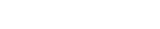 TRT Müzik