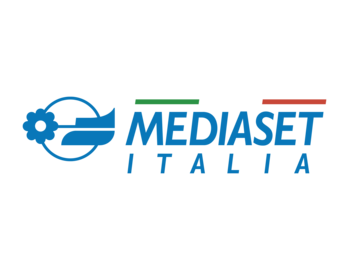 Mediaset Italia Canada