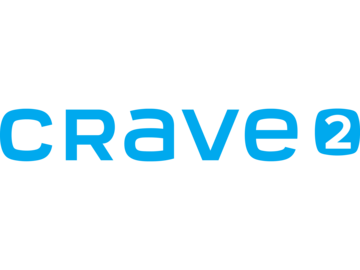 Crave2 HD