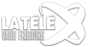 La Télé