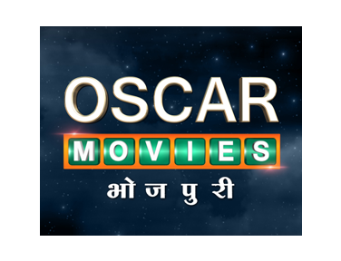 Oscar Movies