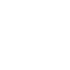 RTL HU HD
