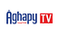 Aghapy TV