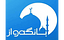 Bangawaz TV