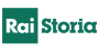 Rai Storia
