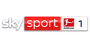 Sky Bundesliga 1