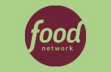 Food Network