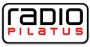 Radio Pilatus TV