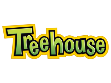 Treehouse