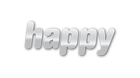 Happy (RS)