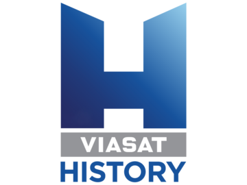 Viasat History