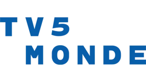 TV5 MONDE