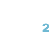 Nova Sport 2 HD