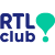 RTL Club