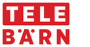 Tele Bärn