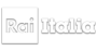 RAI Italia