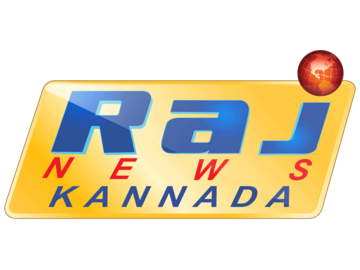 RAJ NEWS KANNADA