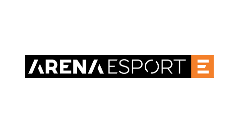 Arena Esport HD (RS)