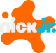 Nick Jr. (pl)