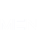 MEN.TV