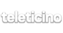 Tele Ticino