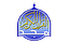 Al Majd Holy Quran