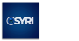 Syri TV
