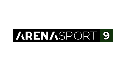 Arena Sport 9 HD (RS)