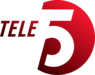 Tele5