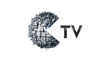 Cinema TV