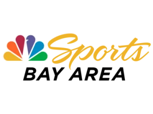 NBC Sports Bay Area HD