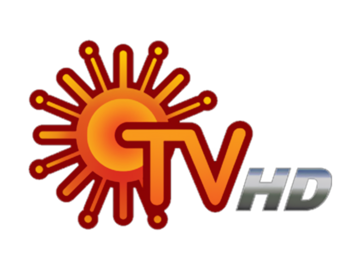 SUN TV HD