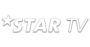 Star TV