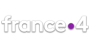 France 4