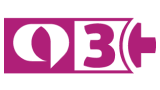 3 Plus