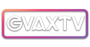 GVAX Latino TV