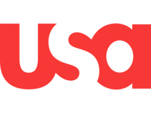 USA Network HD