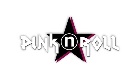 Pink n roll (BIH)