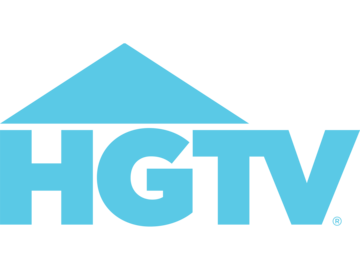 Home and Garden Television