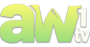 AW1 TV