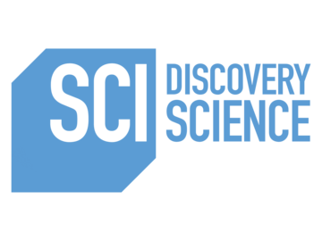 Discovery Science