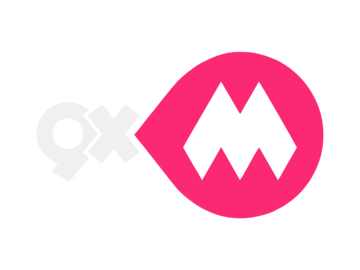 9XM