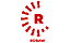 Rûdaw TV HD