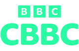 CBBC