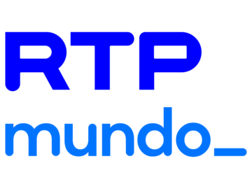 RTPi RadioTV Portuguesa Int’l