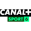 CANAL+ Sport 6 HD