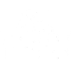 TV2 Séf