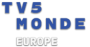 TV5 MONDE EUROPE